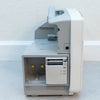 Philips IntelliVue MP50 Patient Monitor with Printer - Loyalty Medical