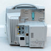 Philips IntelliVue MP50 Patient Monitor with Printer - Loyalty Medical