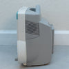 Philips IntelliVue MP50 Patient Monitor with Printer - Loyalty Medical