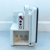 Philips IntelliVue MX500 Monitor Portable/bedside patient monitor - Temp NBP SpO2 ECG - Loyalty Medical