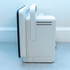 Philips IntelliVue MX500 Monitor Portable/bedside patient monitor - Temp NBP SpO2 ECG - Loyalty Medical