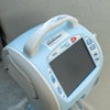 NEWPORT HT70 - Respiratory Ventilator Includes O2 Mixer, P Circuit and Cruiser Cart - Loyalty Medical