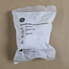 5830446 For CARESCAPE R860 Safety Guard Disposable 1 Unit - Loyalty Medical