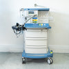 Draeger Fabius GS Premium Anesthesia Machine 8607000-76 2020 Model ASNJ-0058