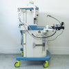 Draeger Fabius GS Premium Anesthesia Machine 8607000-11 ARYH-0019