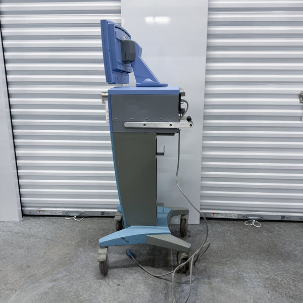 Avea Viasys Healthcare 17312-00 Ventilator (Parts)