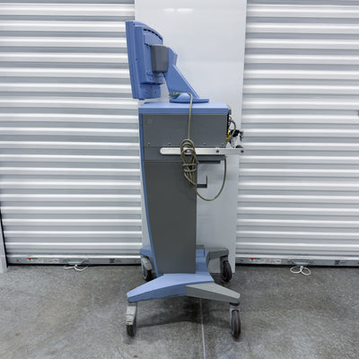 Avea Viasys Healthcare 17312-00 Ventilator (Parts)