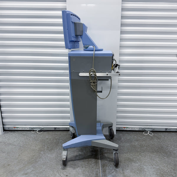 Avea Viasys Healthcare 17312-00 Ventilator (Parts)