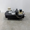 Breathing System for Drager Anesthesia Machine URYF-0065 (PARTS ONLY) - Loyalty Medical