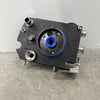 Breathing System for Drager Anesthesia Machine URYF-0065 (PARTS ONLY) - Loyalty Medical