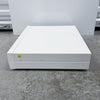 CPU-CI Carescape Monitor B850 - Loyalty Medical