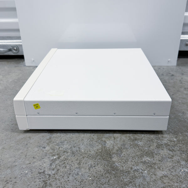 CPU-CI Carescape Monitor B850 - Loyalty Medical