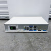 CPU-CI Carescape Monitor B850 - Loyalty Medical