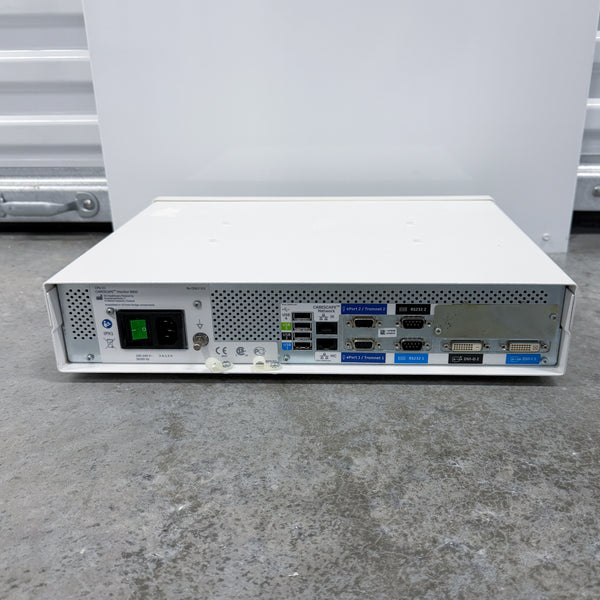 CPU-CI Carescape Monitor B850 - Loyalty Medical