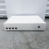 CPU-CI Carescape Monitor B850 - Loyalty Medical