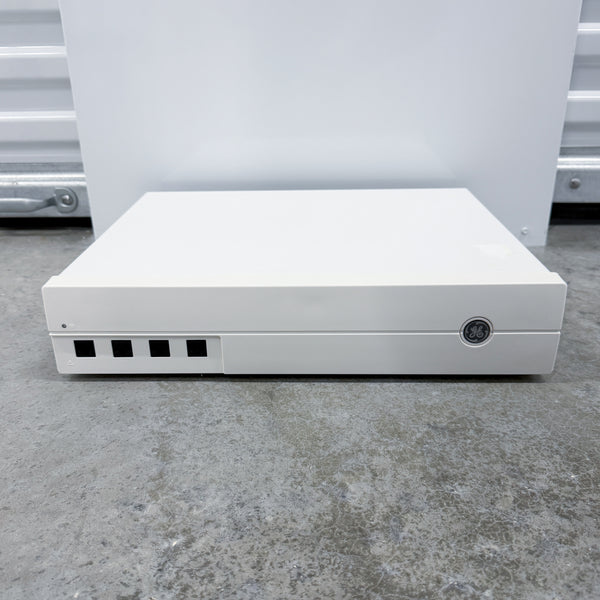 CPU-CI Carescape Monitor B850 - Loyalty Medical