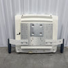 Carescape Monitor B850 - Loyalty Medical