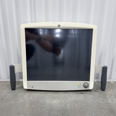 Carescape Monitor B850 - Loyalty Medical
