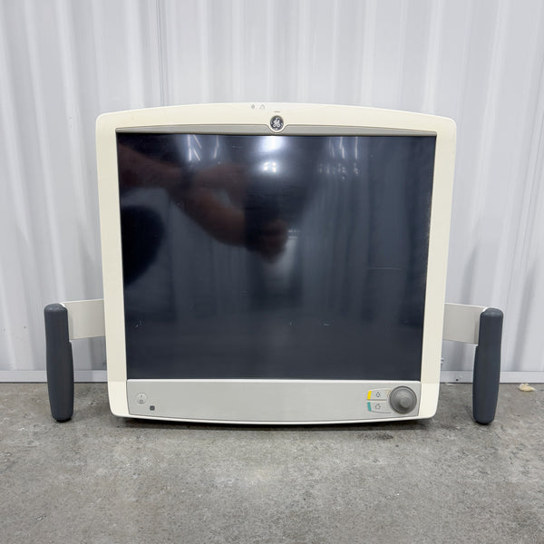 Carescape Monitor B850 - Loyalty Medical