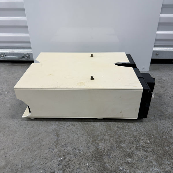 Datex Ohmeda GE F-CU8 Patient Monitor Module Rack (Parts)