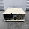 Datex Ohmeda GE F-CU8 Patient Monitor Module Rack (Parts)