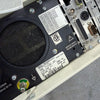 Datex Ohmeda GE F-CU8 Patient Monitor Module Rack (Parts)