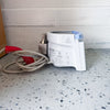 Fisher & Paykel MR850 Respiratory Humidifier - Loyalty Medical