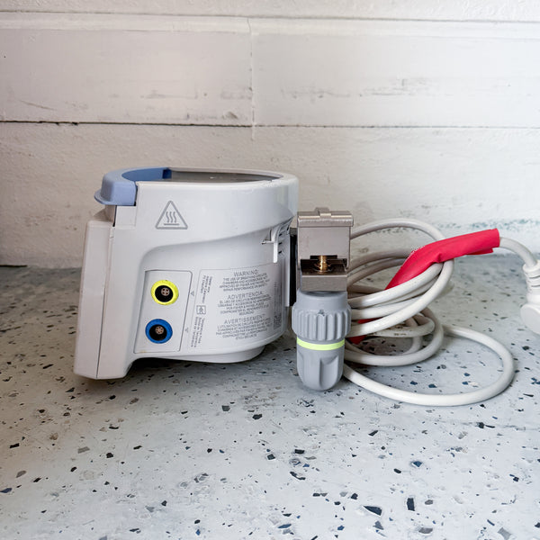 Fisher & Paykel MR850 Respiratory Humidifier - Loyalty Medical