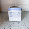 Fisher & Paykel MR850 Respiratory Humidifier - Loyalty Medical