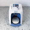 Fisher & Paykel Airvo 2 Humidifier PT101US - Loyalty Medical