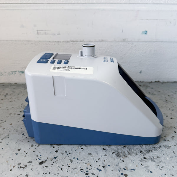 Fisher & Paykel Airvo 2 Humidifier PT101US - Loyalty Medical