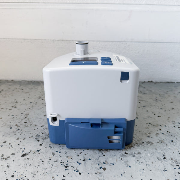 Fisher & Paykel Airvo 2 Humidifier PT101US - Loyalty Medical