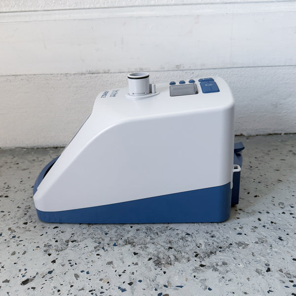 Fisher & Paykel Airvo 2 Humidifier PT101US - Loyalty Medical