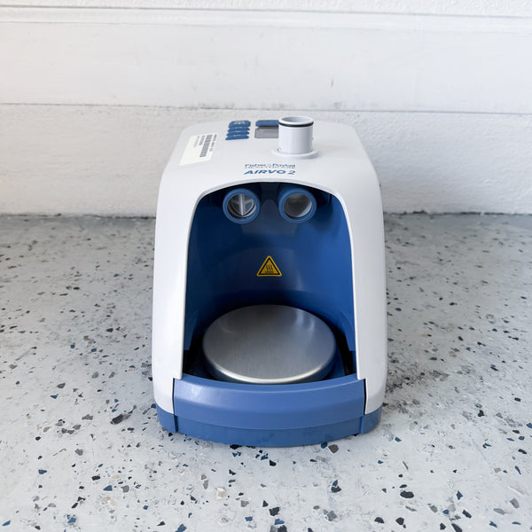 Fisher & Paykel Airvo 2 Humidifier PT101US - Loyalty Medical
