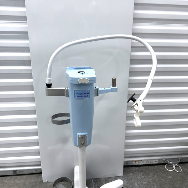 Cruiser Stand for Newport HT70+