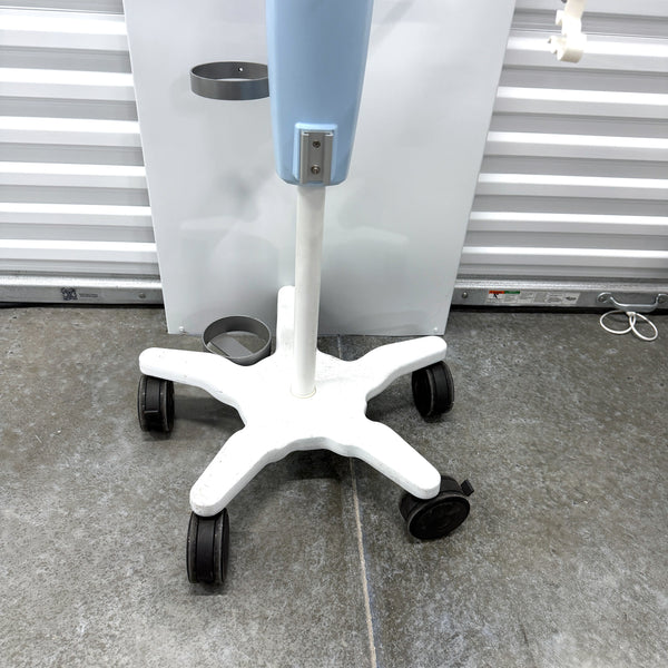 Cruiser Stand for Newport HT70+