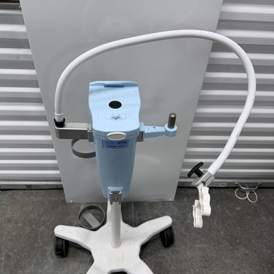 Cruiser Stand for Newport HT70+