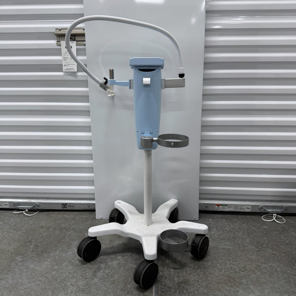 Cruiser Stand for Newport HT70+