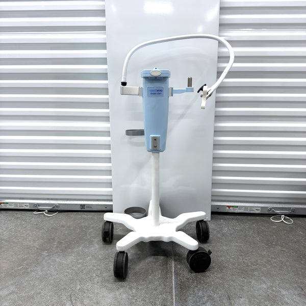 Cruiser Stand for Newport HT70+