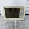 Drager Infinity Delta XL Patient Monitor (Parts) - Loyalty Medical
