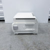 GE F5-01 Module Rack (M1115512) - Loyalty Medical