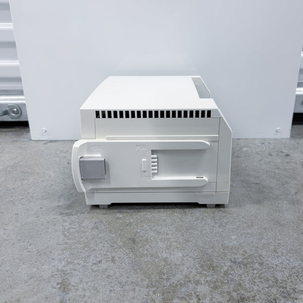 GE F5-01 Module Rack (M1115512) - Loyalty Medical