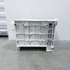 GE F5-01 Module Rack (M1115512) - Loyalty Medical