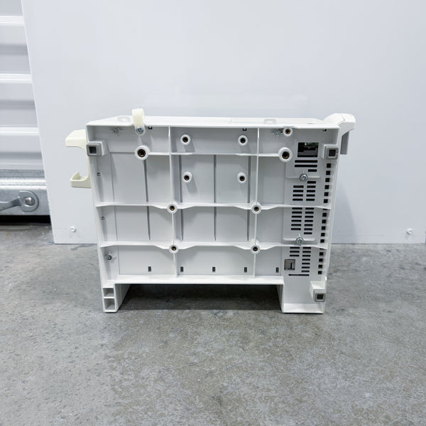 GE F5-01 Module Rack (M1115512) - Loyalty Medical