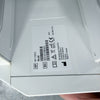 GE F5-01 Module Rack (M1115512) - Loyalty Medical