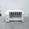 GE F5-01 Module Rack (M1115512) - Loyalty Medical
