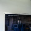 Stryker Endoscopy Tower System Precision AC High Definition Camera - Loyalty Medical