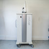 Stryker Endoscopy Tower System Precision AC High Definition Camera - Loyalty Medical