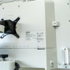 Stryker Endoscopy Tower System Precision AC High Definition Camera - Loyalty Medical