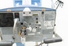 Avea Viasys Healthcare 17312-00 w Module 16448 Ventilator - Loyalty Medical